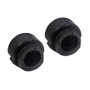Delphi Suspension Stabilizer Bar Bushing Kit P/N:TD810W