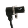 Delphi ABS Wheel Speed Sensor P/N:SS20053