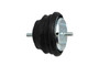 Rein Engine Mount P/N:AVE0305