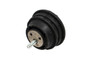 Rein Engine Mount P/N:AVE0305