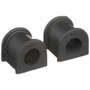 Delphi Suspension Stabilizer Bar Bushing Kit P/N:TD4812W