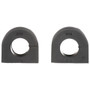 Delphi Suspension Stabilizer Bar Bushing Kit P/N:TD4812W