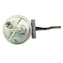 GMB Mechanical Fuel Pump P/N:530-8450