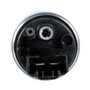 Carter Fuel Pump and Strainer Set P/N:P74204