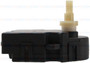 Four Seasons HVAC Blend Door Actuator P/N:73239