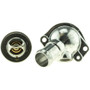 Motorad Engine Coolant Thermostat Housing Assembly P/N:5158KT