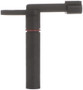 Delphi Engine Camshaft Position Sensor P/N:SS12183