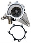 GMB Engine Water Pump P/N:125-5940