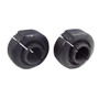Delphi Suspension Stabilizer Bar Bushing Kit P/N:TD821W
