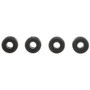 Delphi Suspension Stabilizer Bar Link Kit P/N:TC7570