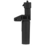Delphi Engine Crankshaft Position Sensor P/N:SS12020