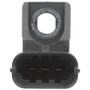 Delphi Engine Crankshaft Position Sensor P/N:SS12020