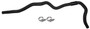 Rein Power Steering Return Hose P/N:PSH0556