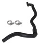 Rein Power Steering Return Hose P/N:PSH0556