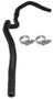 Rein Power Steering Return Hose P/N:PSH0556