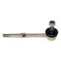 Delphi Suspension Stabilizer Bar Link P/N:TC2004