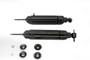 KYB Suspension Shock Absorber P/N:SR1002