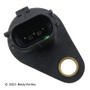 Beck/Arnley Automatic Continuously Variable Transmission (CVT) Revolution Sensor P/N:090-0016