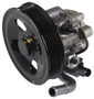 AISIN Power Steering Pump P/N:SPK-023