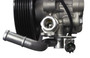AISIN Power Steering Pump P/N:SPK-023