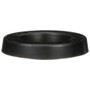 Delphi Coil Spring Insulator P/N:TD4641W