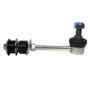 Delphi Suspension Stabilizer Bar Link P/N:TC1763