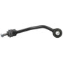Delphi Suspension Stabilizer Bar Link Kit P/N:TC3349