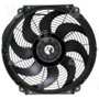 Four Seasons Engine Cooling Fan-Universal P/N:36898