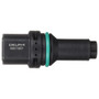 Delphi Engine Crankshaft Position Sensor P/N:SS11401