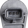 Delphi Engine Crankshaft Position Sensor P/N:SS11401
