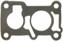 FEL-PRO Fuel Injection Throttle Body Mounting Gasket P/N:60921