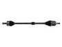 GSP CV Axle Assembly P/N:NCV10152