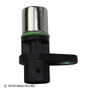 Beck/Arnley Engine Crankshaft Position Sensor P/N:180-0528