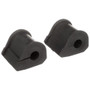 Delphi Suspension Stabilizer Bar Bushing Kit P/N:TD4586W