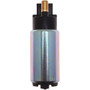 Carter Electric Fuel Pump P/N:P90002
