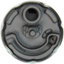 Carter Electric Fuel Pump P/N:P90002