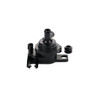 AISIN Drive Motor Inverter Cooler Water Pump P/N:WQT-800