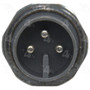 Four Seasons Engine Coolant Temperature Sensor P/N:36409