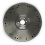 Platinum Driveline Clutch Flywheel P/N:FW710