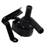 GMB Engine Auxiliary Water Pump P/N:150-2530