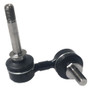 Delphi Suspension Stabilizer Bar Link P/N:TC6419