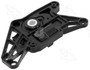 Four Seasons HVAC Mode Door Actuator P/N:73376