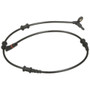 Delphi ABS Wheel Speed Sensor P/N:SS20645