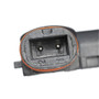 Delphi ABS Wheel Speed Sensor P/N:SS20645