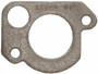 FEL-PRO Fuel Injection Throttle Body Mounting Gasket P/N:60764