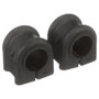 Delphi Suspension Stabilizer Bar Bushing Kit P/N:TD5547W