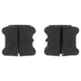Delphi Suspension Stabilizer Bar Bushing Kit P/N:TD5547W