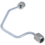 GB Diesel Fuel Injector Line P/N:7-010
