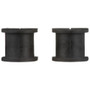Delphi Suspension Stabilizer Bar Bushing Kit P/N:TD5637W