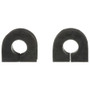 Delphi Suspension Stabilizer Bar Bushing Kit P/N:TD5637W